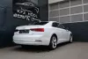 Audi A5 Coupé 2,0 TDI quattro sport Thumbnail 2