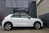 Audi Q2 1,0 TFSI Sport S-tronic Thumbnail 5