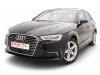 Audi A3 1.4 TFSi 204 e-Tron 38G/Co2 S-Tronic Sport + GPS + L Thumbnail 1