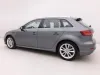 Audi A3 1.6 TDi 110 S-Tronic Sportback Sport S-Line + GPS Thumbnail 3