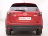 Mazda CX-5 2.2d SkyActiv-D 150 4WD Prestige + Leder/Cuir + G Thumbnail 5