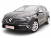 Renault Grand Scenic 1.33 TCe 140 Intens 7pl. + GPS Thumbnail 1