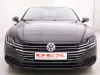 Volkswagen Arteon 2.0 TDi 150 DSG + GPS + Winter Pack + ALU18 Almere + LED Lights Thumbnail 2