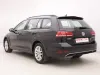 Volkswagen Golf Variant 2.0 TDi 150 DSG Comfortline + GPS +  Thumbnail 4