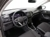 Audi A4 35 TFSi 150 S-Tronic 150 Avant + GPS + Leder/Cuir + LED Lights Thumbnail 8