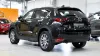 Mazda CX-5 ULTIMATE 2.5 SKYACTIV-G 4x4 Automatic Thumbnail 7