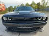 Dodge Challenger 6.4SRT 485кс Scat Pack Thumbnail 6