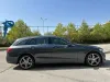 Mercedes-Benz C 220 AMG PACK/4 matic Thumbnail 5