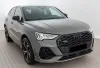 Audi Q3 Sportback 40 TFSI Quattro =S-line= Гаранция Thumbnail 1