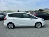 Opel Zafira (KATO НОВА) Thumbnail 4