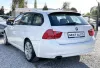 BMW 318 D 143HP Thumbnail 7