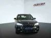 BMW X1 xDrive 20i M Sport Automat  Thumbnail 3