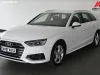 Audi A4 2,0 TDI 140 kW S-Tronic Záruka Thumbnail 2