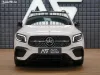 Mercedes-Benz GLB 250 4M AMG Pano Tažné DIST 360 Thumbnail 2