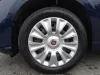 Fiat Tipo Kombi 1.0 Bluetooth...  Thumbnail 7