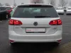 Volkswagen Golf VII Variant 1.6 TDI Lounge...  Thumbnail 3