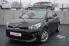 Kia Rio 1.4 Dream Team Navi...  Thumbnail 1