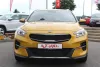 Kia XCeed 1.5 T-GDI 2-Zonen-Klima...  Thumbnail 7