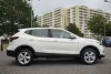 Nissan Qashqai 1.3 DIG-T...  Thumbnail 6