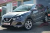 Nissan Qashqai 1.3 DIG-T...  Thumbnail 1