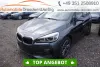 BMW 216 GRAN TOURER I SPORT LINE*NAVI*UPE 40.560¤ Thumbnail 1