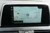 BMW 216 GRAN TOURER I SPORT LINE*NAVI*UPE 40.840¤ Thumbnail 6