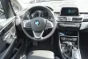 BMW 216 GRAN TOURER I SPORT LINE*NAVI*UPE 40.840¤ Thumbnail 7