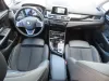 BMW 216 GRAN TOURER I SPORT LINE*NAVI*HIFI*KAMERA* Thumbnail 8