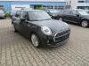 Mini Cooper NEUES MODELL CHILI PAKET*NAVI*PARKASSIST Thumbnail 3