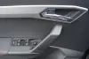 Seat Arona 1.0 TSI DSG FR*NAVI*KAMERA*VOLL LED*ACC* Thumbnail 5