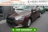 Skoda Fabia 1.0 TSI STYLE*MIRROR LINK*KAMERA*VOLL LED* Thumbnail 1