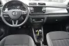 Skoda Fabia 1.0 TSI STYLE*MIRROR LINK*KAMERA*VOLL LED* Thumbnail 8