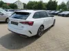 Skoda Octavia COMBI 2.0 TSI DSG RS NEUES MODELL*PANO* Thumbnail 4