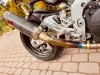 Aprilia Tuono V4 1100 Thumbnail 7