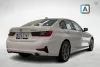 BMW 330 330 G20 Sedan 330e xDrive A Charged Edition Sport *A Thumbnail 3