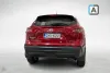 Nissan Qashqai DIG-T 140 Acenta 2WD 6M/T NNC Display * Peruutuskamera / Kaistavahti * Thumbnail 4