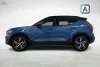 Volvo XC40 T5 TwE Business R-Design Edition aut *HarmanKardon / Navi / Sähköistuimet / Peruutuskamera* Thumbnail 6