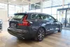 Volvo V60 T8 AWD Inscription aut. TAKUU 24KK/40TKM Thumbnail 2