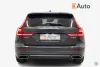 Volvo V60 T6 AWD Inscription aut * 360 kamera / Adapt. vakkari / Pilotassist / BLIS / Harman/Kardon * Thumbnail 3