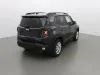 Kia SPORTAGE 5 T-GDI 150 MOTION Thumbnail 2