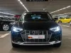 AUDI A4 allroad Thumbnail 1