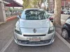 RENAULT Scénic 1.9 dCi 130 CV Dynamique Thumbnail 2