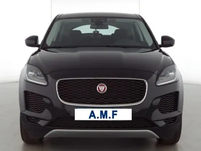 JAGUAR E-Pace 2.0D 150CV