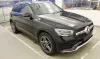 MERCEDES BENZ Classe GLC Thumbnail 3