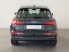 AUDI Q5 40 TDI quattro S tronic S line Plus Thumbnail 5