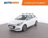 HYUNDAI i20 1.1 CRDi 12V 5p. Style Thumbnail 1