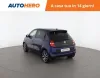 RENAULT Twingo TCe 90 CV EDC Lovely Thumbnail 4