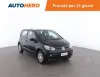 VOLKSWAGEN up! 1.0 75 CV 5p. move up! Thumbnail 6