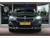 BMW X2 xDrive18d Executive  Thumbnail 2