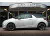 Citroën DS3 Cabrio 1.6 THP Sport Chic  Thumbnail 3